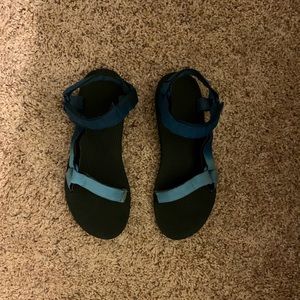 Teva Universal Sandals